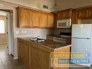 1414 Palo Blanco Dr #B - Photo 3 of 8