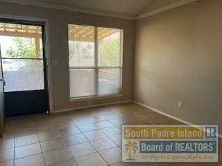 1414 Palo Blanco Dr #B - Photo 4 of 8