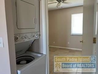 1414 Palo Blanco Dr #B - Photo 5 of 8