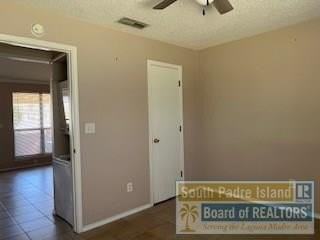 1414 Palo Blanco Dr #B - Photo 6 of 8