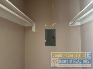 1414 Palo Blanco Dr #B - Photo 7 of 8