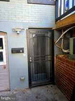 1204 Monroe St Nw #B - Photo 1 of 1