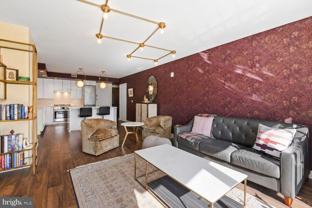 1311 13th St Nw #206 - Photo 1 of 1