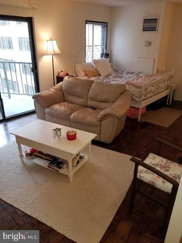 1718 P St Nw #519 - Photo 3 of 29