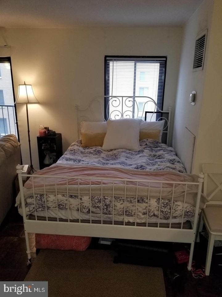 1718 P St Nw #519 - Photo 5 of 29