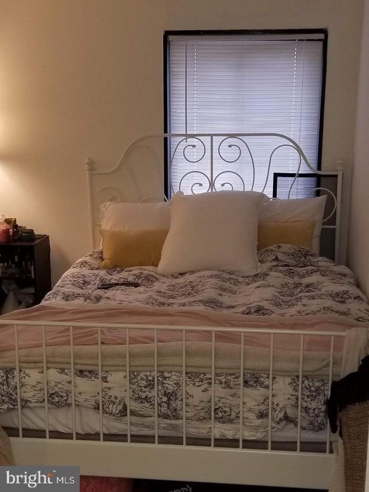 1718 P St Nw #519 - Photo 6 of 29