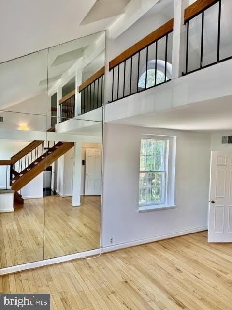 3824 Porter St Nw #E395 - Photo 6 of 50