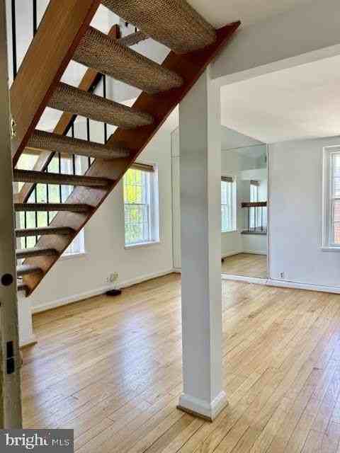 3824 Porter St Nw #E395 - Photo 7 of 50