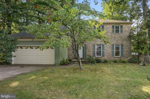 featured image of 44 Freedom Dr