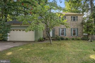 44 Freedom Dr - Photo 1 of 1