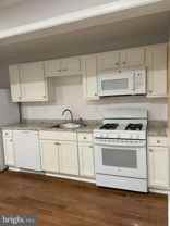 3606 Manchester Ave - Photo 1 of 1