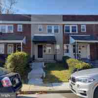 featured image of 5640 Govane Ave