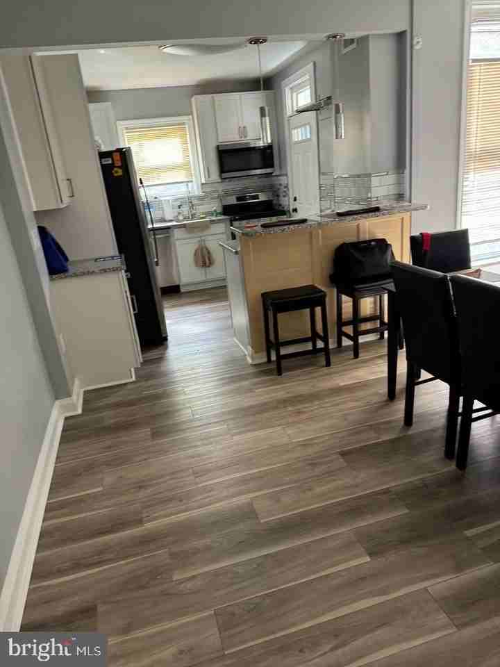 5640 Govane Ave - Photo 5 of 19