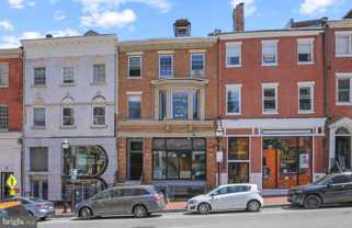 523 N Charles St - Photo 1 of 1