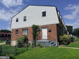 featured image of 710 Kingston Rd