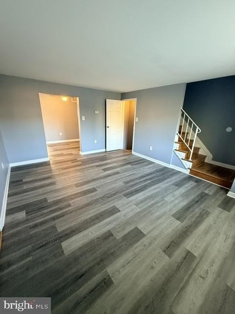 710 Kingston Rd - Photo 2 of 19
