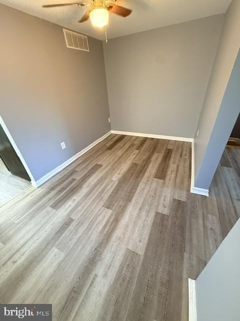 710 Kingston Rd - Photo 4 of 19