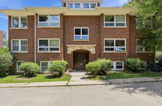 403 West Wilson Street - Photo 1 of 1