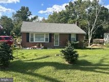 3200 Wilson Ave - Photo 1 of 1