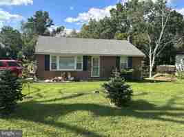 featured image of 3200 Wilson Ave