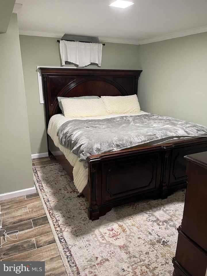 3200 Wilson Ave - Photo 6 of 17