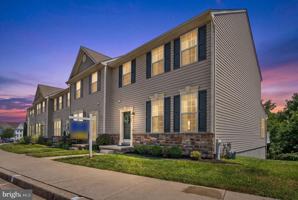 featured image of 519 Lothian Way