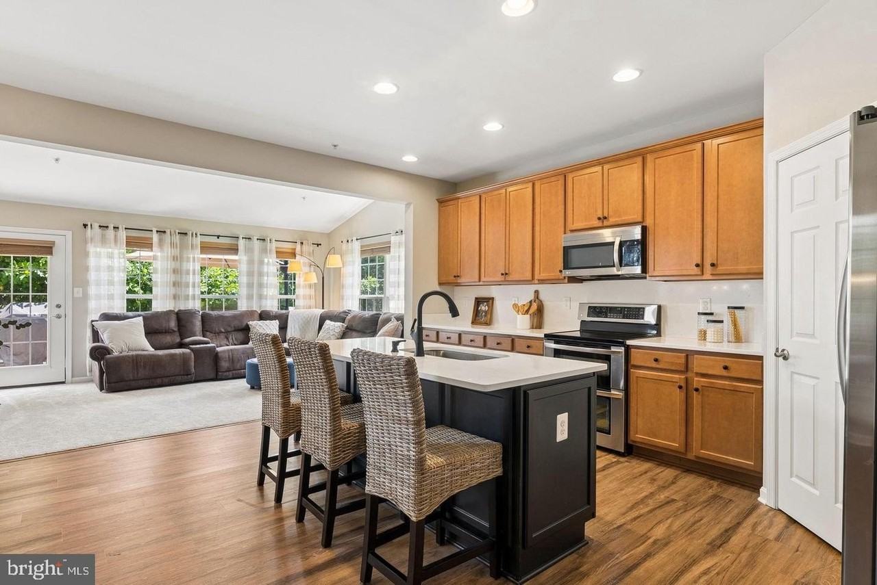 519 Lothian Way - Photo 7 of 50