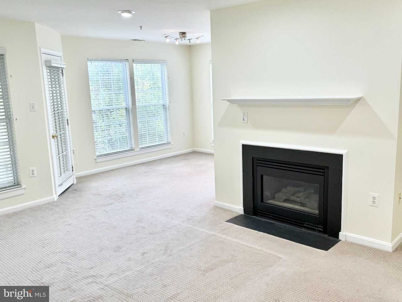12000 Amber Ridge Cir #A202 - Photo 2 of 14