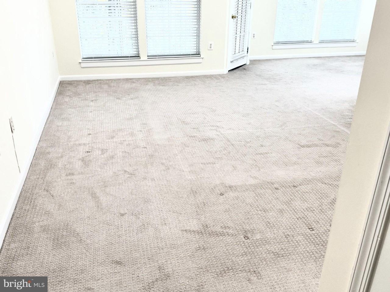 12000 Amber Ridge Cir #A202 - Photo 3 of 14