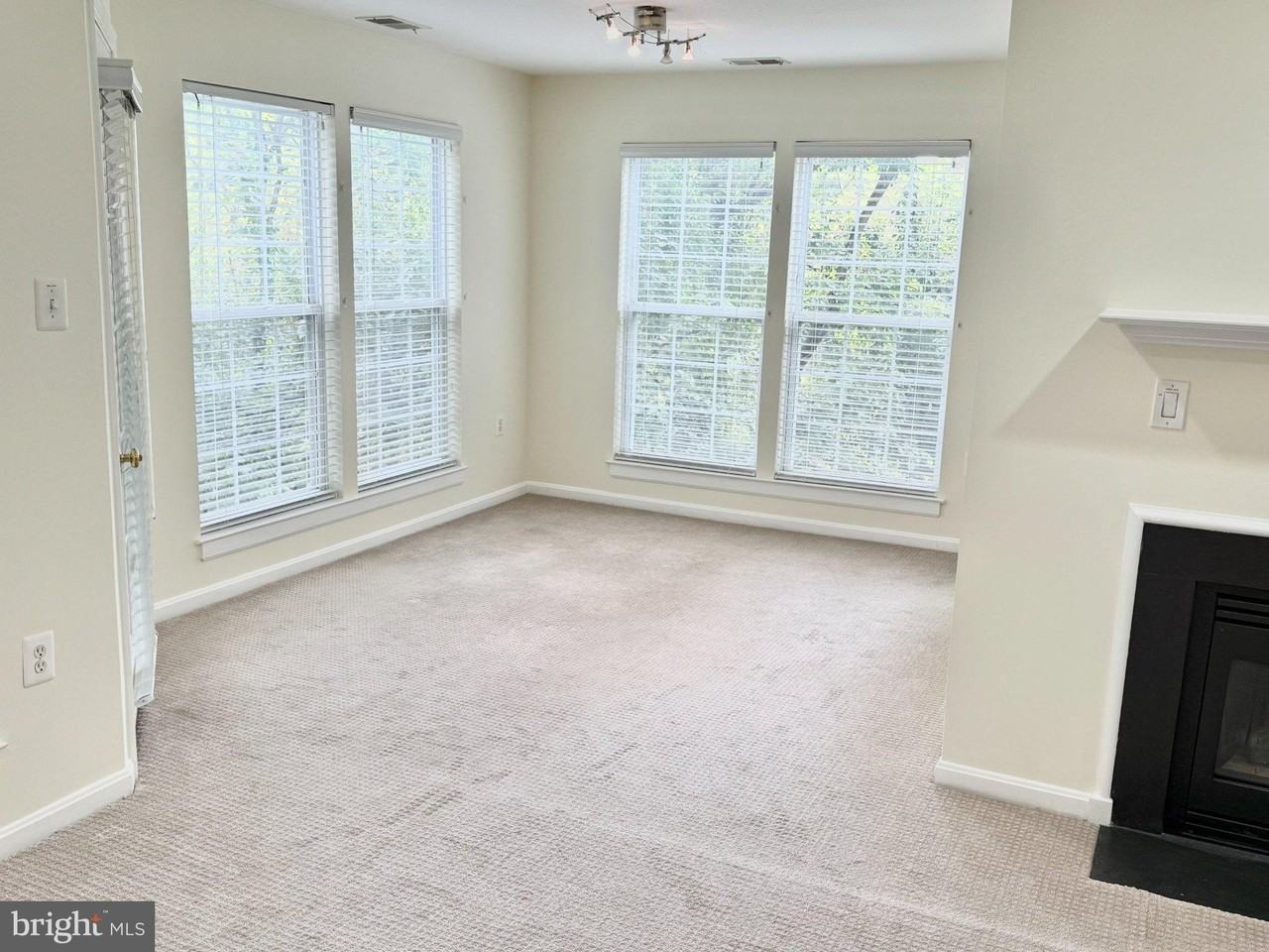 12000 Amber Ridge Cir #A202 - Photo 4 of 14