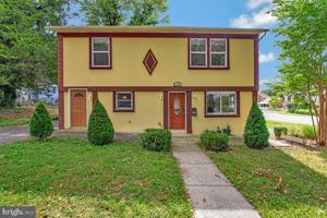 featured image of 2507 Weisman Rd