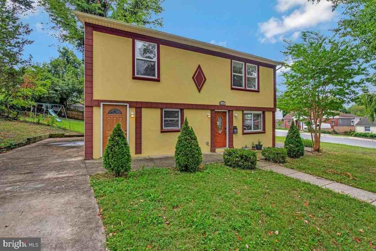 2507 Weisman Rd - Photo 2 of 40