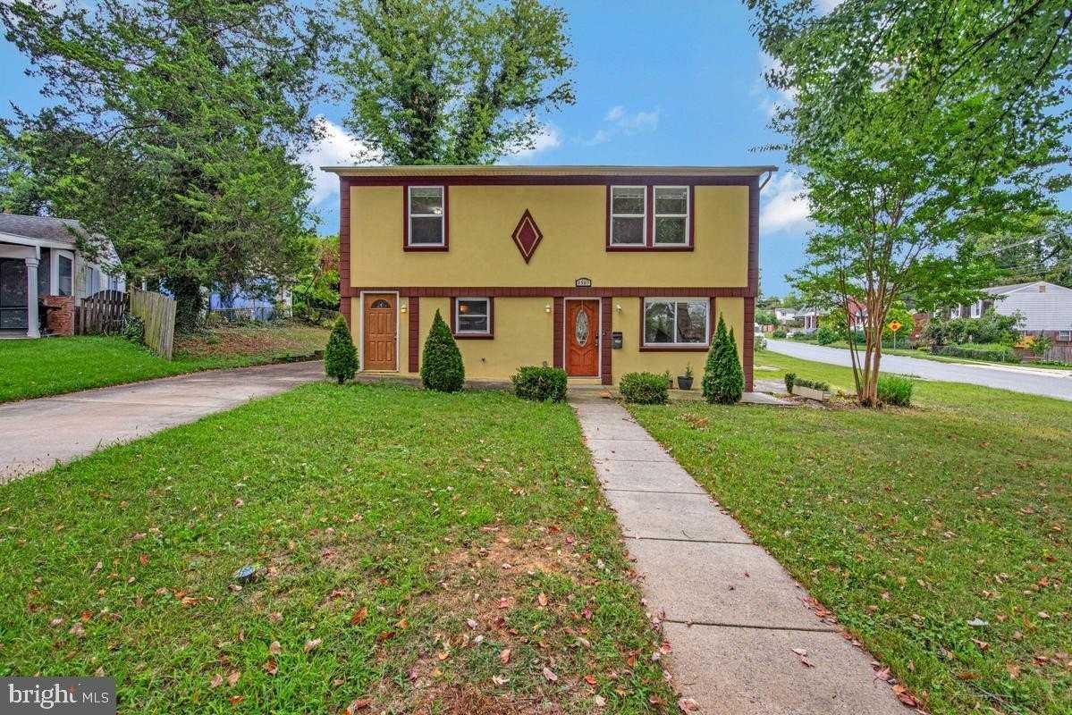 2507 Weisman Rd - Photo 4 of 40