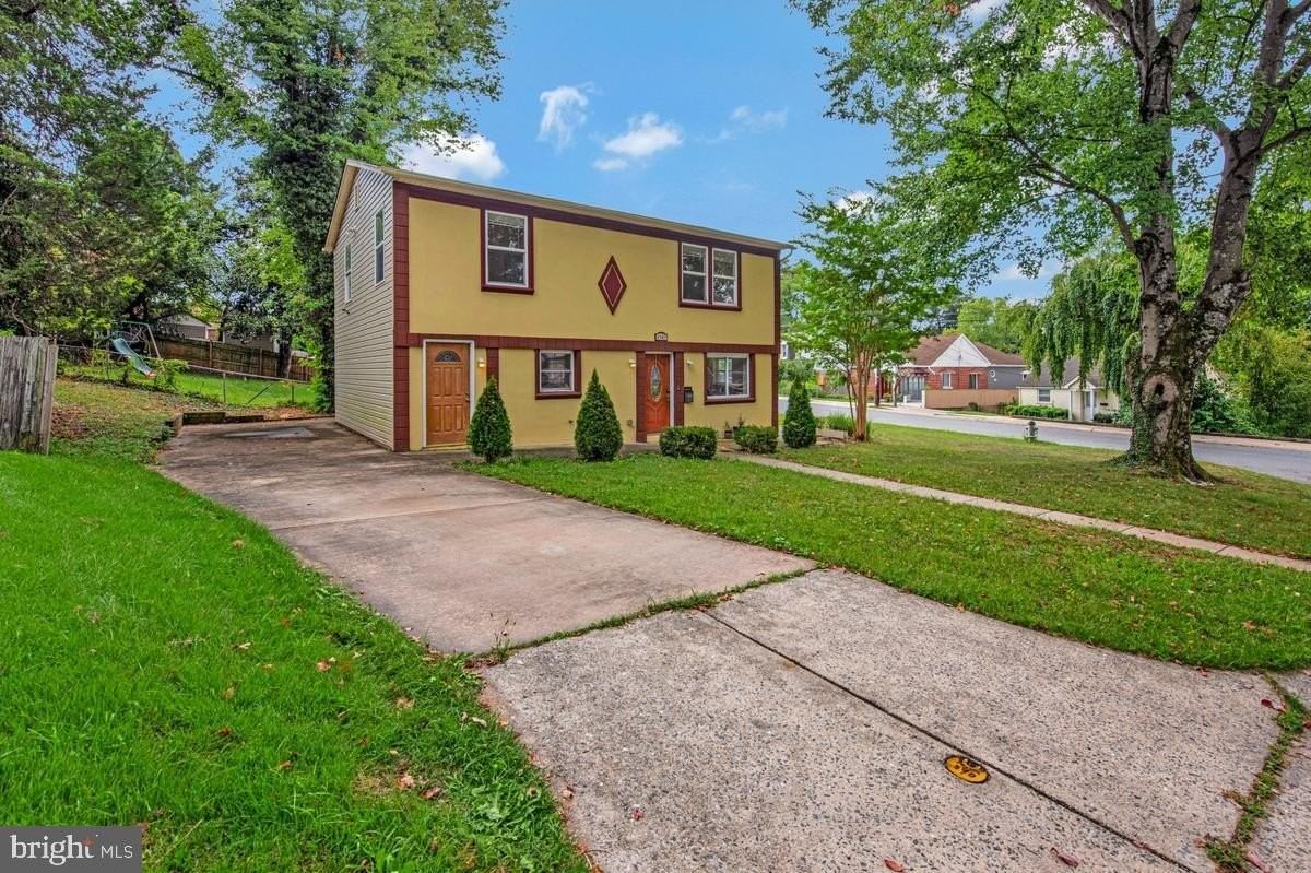 2507 Weisman Rd - Photo 5 of 40