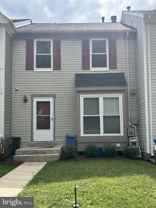 9536 Melrose Square Way - Photo 1 of 1