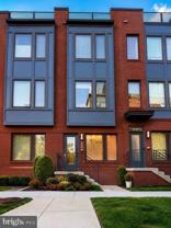 5644 46th Pl - Photo 1 of 1