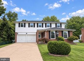 3 Stonebridge Rd - Photo 1 of 1
