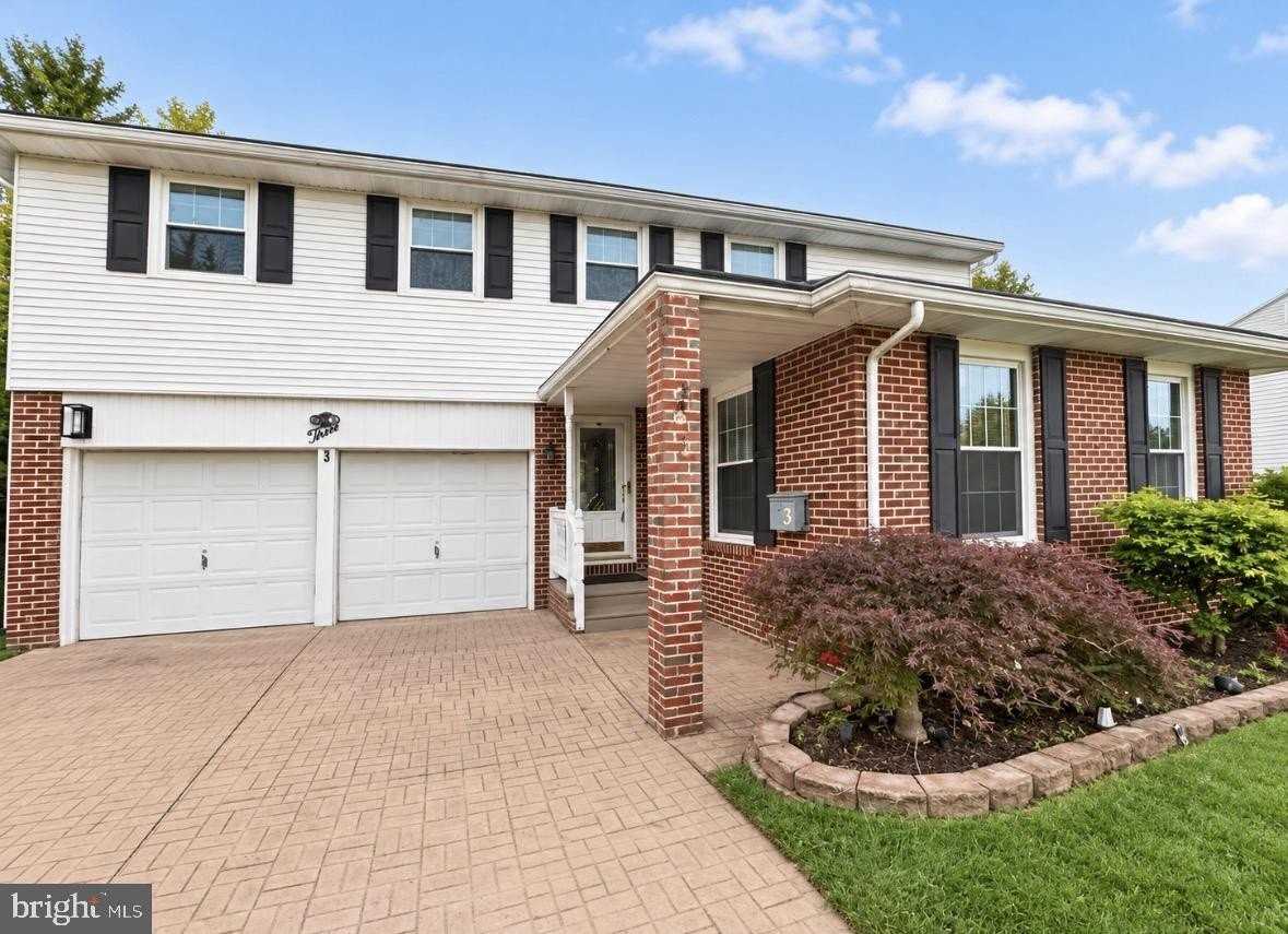 3 Stonebridge Rd - Photo 2 of 37