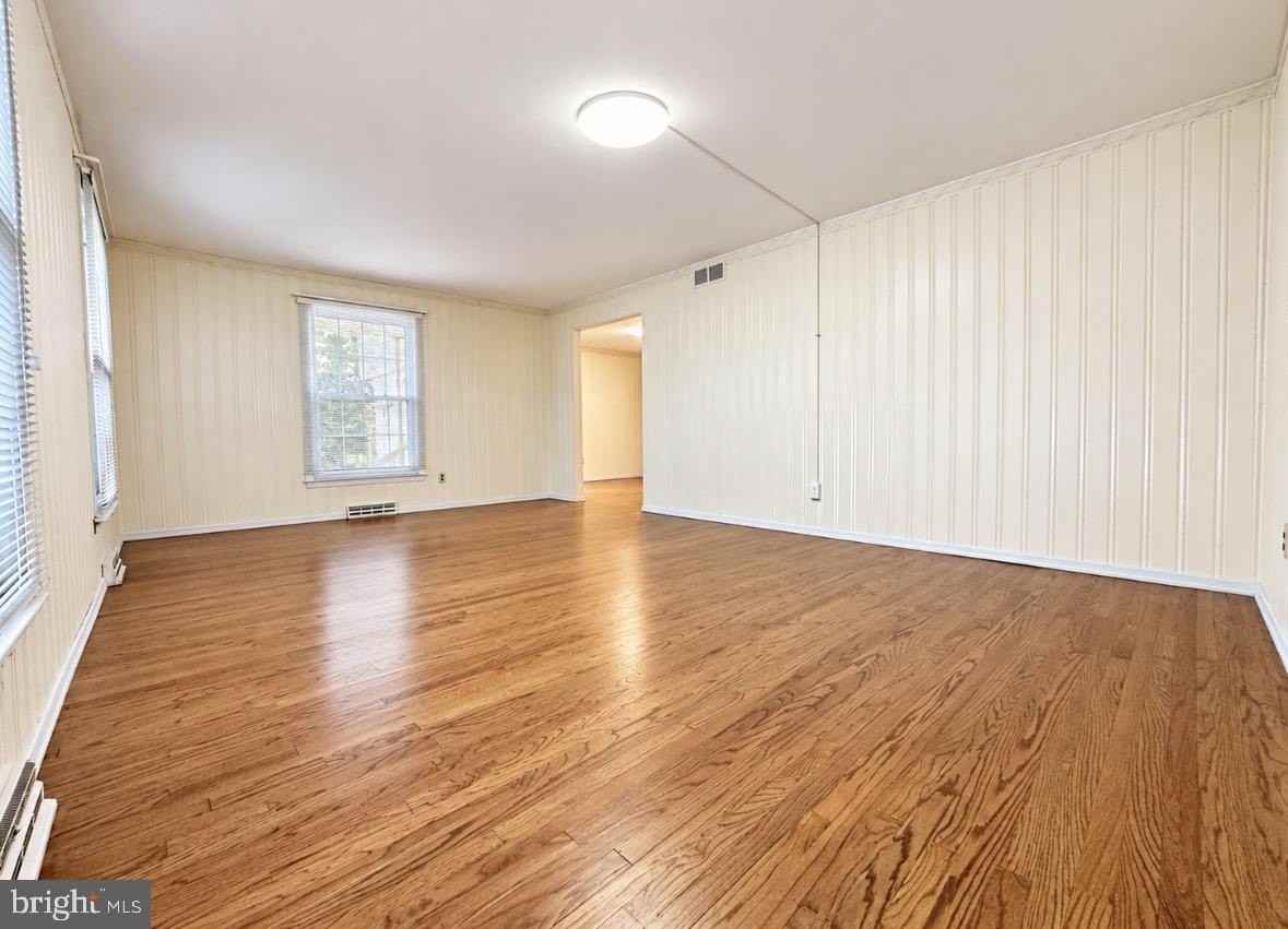 3 Stonebridge Rd - Photo 6 of 37