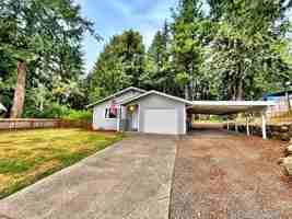 featured image of 7015 E Van Buren St #1