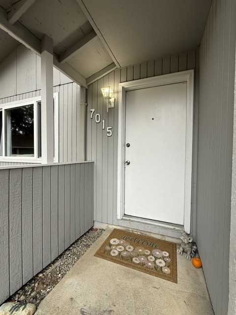 7015 E Van Buren St #1 - Photo 3 of 30