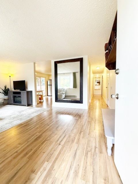 7015 E Van Buren St #1 - Photo 4 of 30