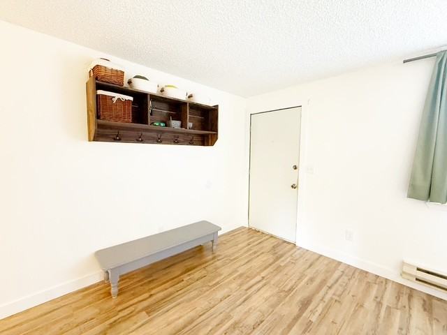 7015 E Van Buren St #1 - Photo 5 of 30