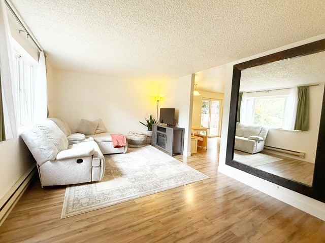 7015 E Van Buren St #1 - Photo 7 of 30