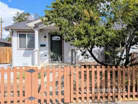 1617 W 39th Ave #1 - Photo 1 of 1