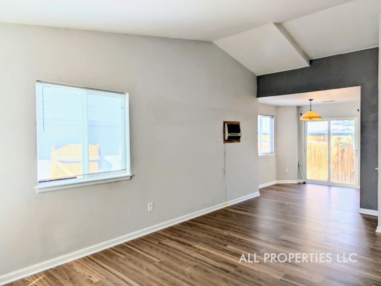 1617 W 39th Ave #1 - Photo 5 of 35