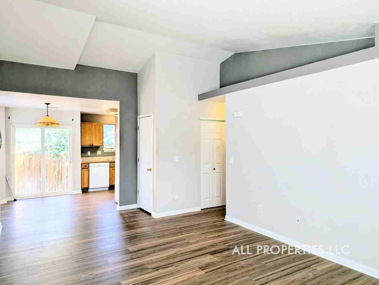 1617 W 39th Ave #1 - Photo 6 of 35