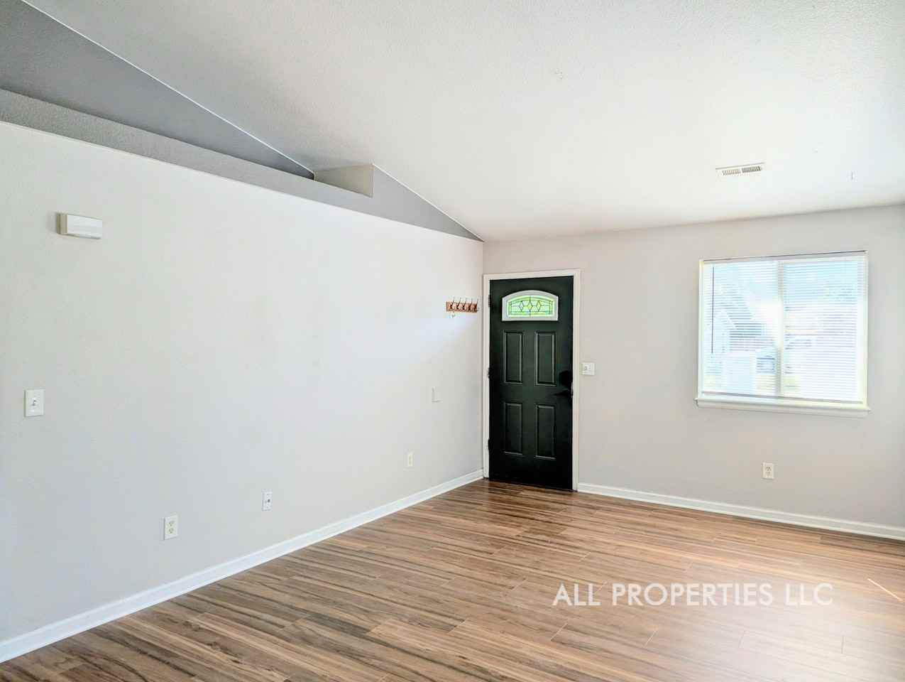 1617 W 39th Ave #1 - Photo 7 of 35