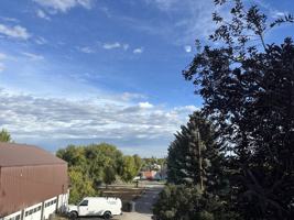 featured image of 1204 E Sebree St #1