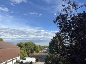 1204 E Sebree St #1 - Photo 1 of 1
